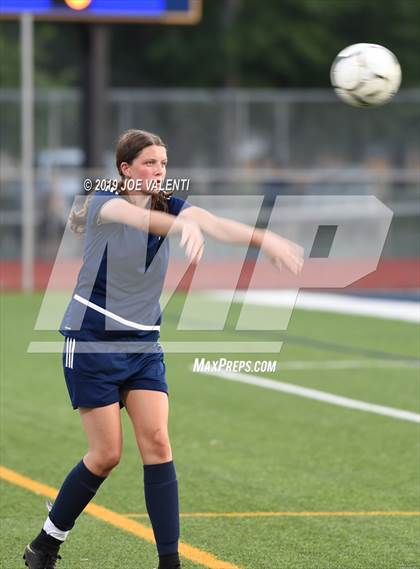 Thumbnail 2 in Lockport @ Kenmore East photogallery.
