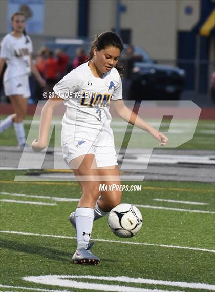 Thumbnail 1 in Lockport @ Kenmore East photogallery.