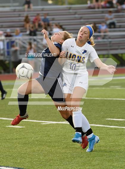 Thumbnail 2 in Lockport @ Kenmore East photogallery.