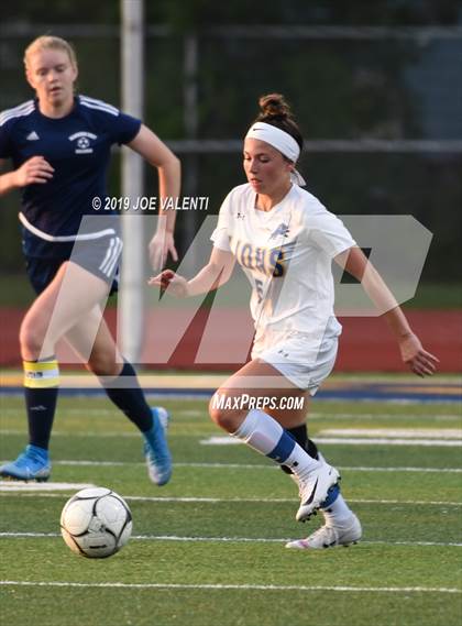 Thumbnail 3 in Lockport @ Kenmore East photogallery.