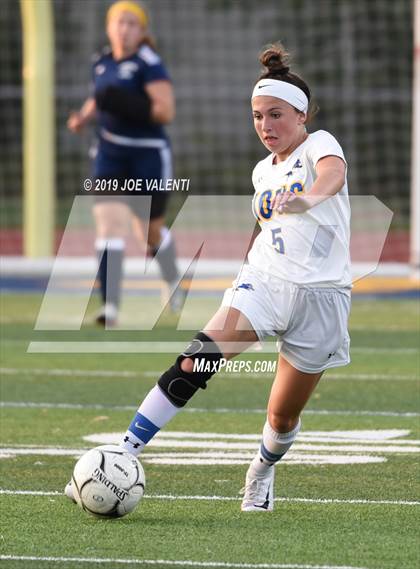 Thumbnail 1 in Lockport @ Kenmore East photogallery.