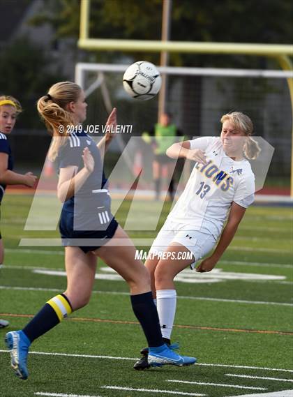 Thumbnail 2 in Lockport @ Kenmore East photogallery.