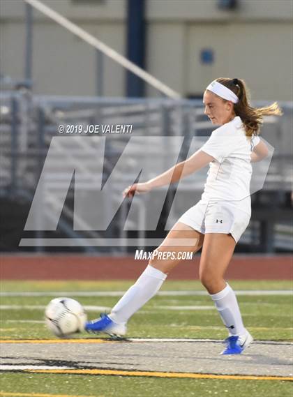 Thumbnail 1 in Lockport @ Kenmore East photogallery.