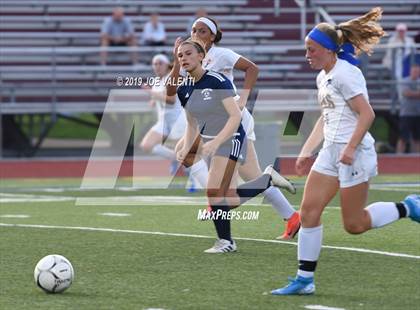 Thumbnail 3 in Lockport @ Kenmore East photogallery.