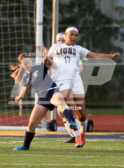 Thumbnail 2 in Lockport @ Kenmore East photogallery.