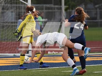 Thumbnail 1 in Lockport @ Kenmore East photogallery.