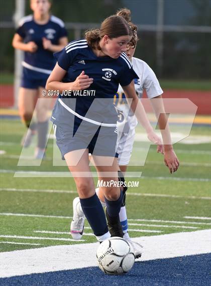Thumbnail 3 in Lockport @ Kenmore East photogallery.