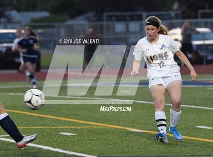Thumbnail 1 in Lockport @ Kenmore East photogallery.