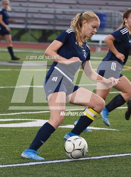 Thumbnail 3 in Lockport @ Kenmore East photogallery.