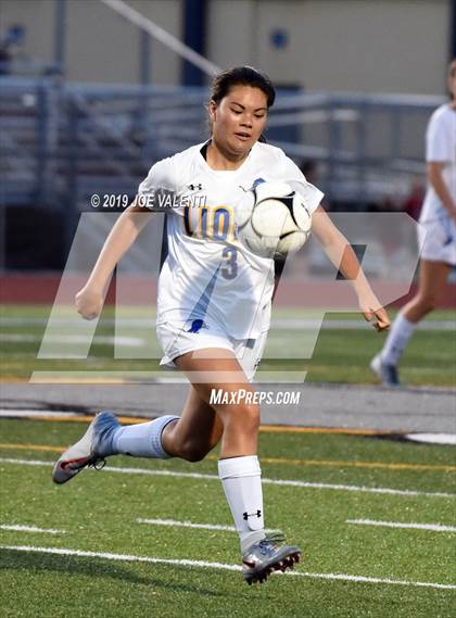 Thumbnail 3 in Lockport @ Kenmore East photogallery.