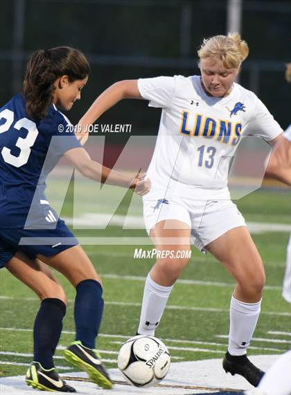 Thumbnail 2 in Lockport @ Kenmore East photogallery.