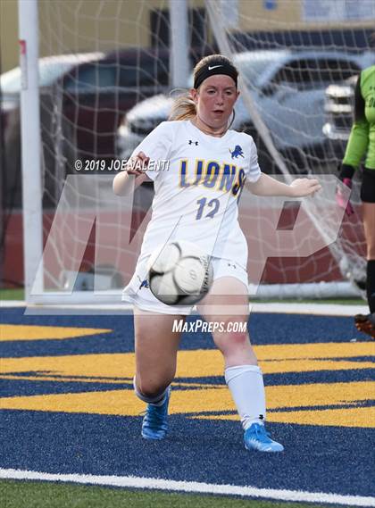 Thumbnail 1 in Lockport @ Kenmore East photogallery.