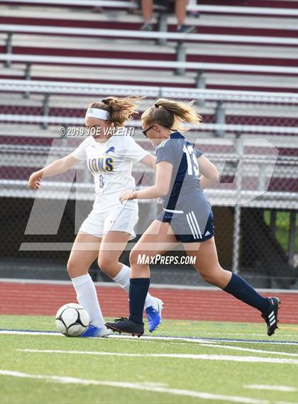 Thumbnail 1 in Lockport @ Kenmore East photogallery.