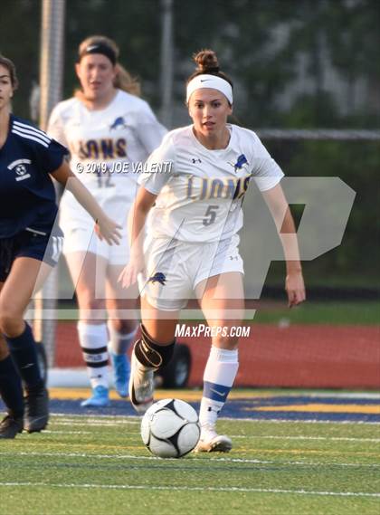 Thumbnail 3 in Lockport @ Kenmore East photogallery.