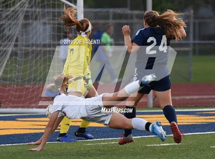 Thumbnail 2 in Lockport @ Kenmore East photogallery.