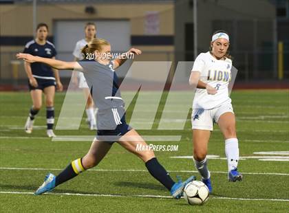 Thumbnail 3 in Lockport @ Kenmore East photogallery.