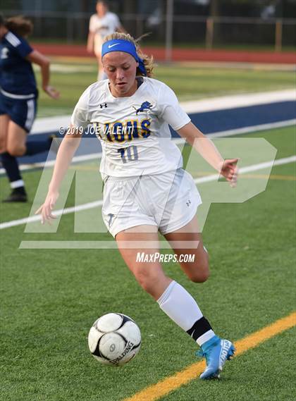 Thumbnail 1 in Lockport @ Kenmore East photogallery.
