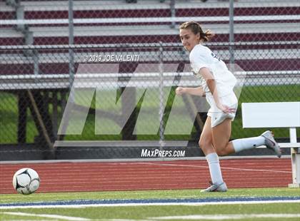 Thumbnail 2 in Lockport @ Kenmore East photogallery.