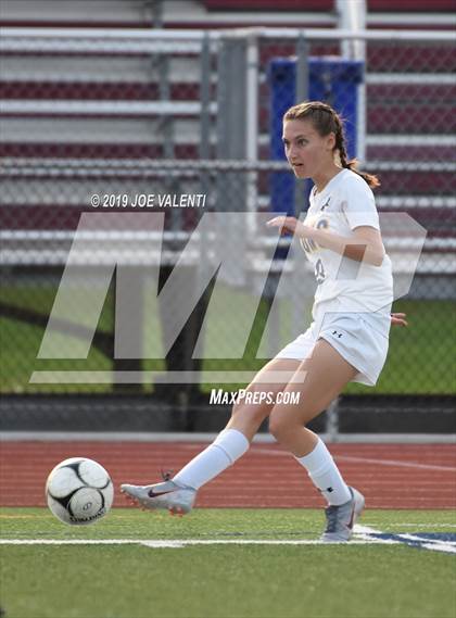 Thumbnail 2 in Lockport @ Kenmore East photogallery.