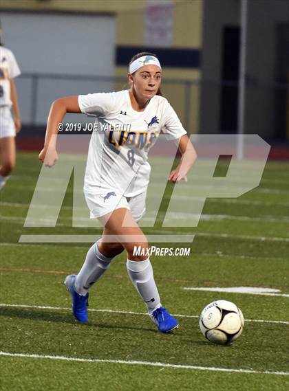 Thumbnail 1 in Lockport @ Kenmore East photogallery.