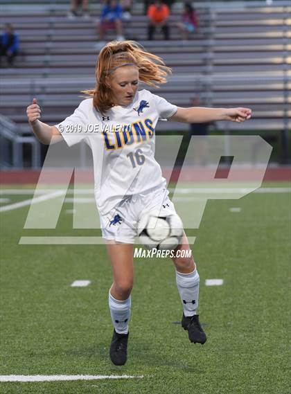 Thumbnail 1 in Lockport @ Kenmore East photogallery.