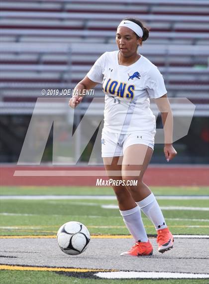 Thumbnail 1 in Lockport @ Kenmore East photogallery.