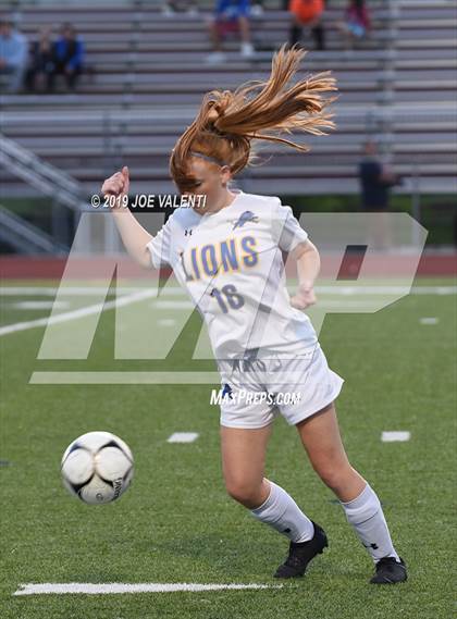 Thumbnail 2 in Lockport @ Kenmore East photogallery.