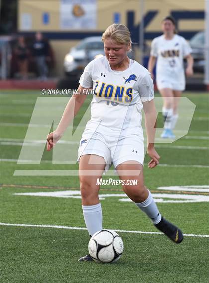 Thumbnail 3 in Lockport @ Kenmore East photogallery.