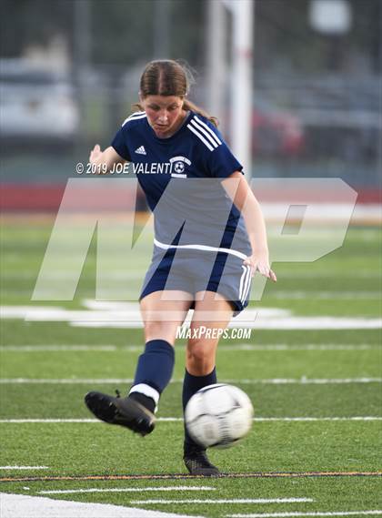 Thumbnail 1 in Lockport @ Kenmore East photogallery.