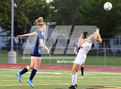 Thumbnail 1 in Lockport @ Kenmore East photogallery.