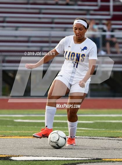 Thumbnail 2 in Lockport @ Kenmore East photogallery.