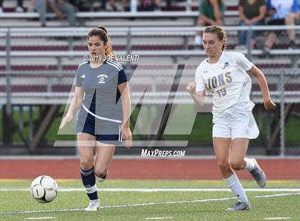 Thumbnail 2 in Lockport @ Kenmore East photogallery.