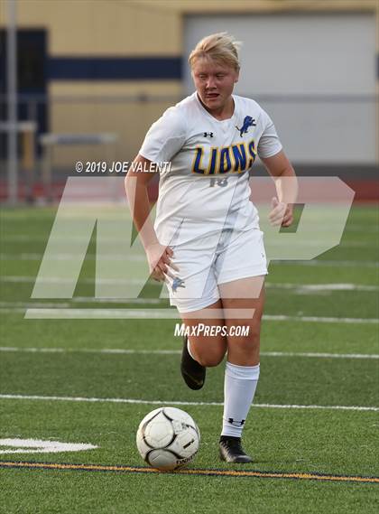 Thumbnail 2 in Lockport @ Kenmore East photogallery.
