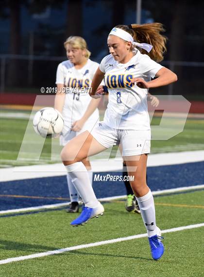 Thumbnail 3 in Lockport @ Kenmore East photogallery.