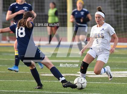 Thumbnail 2 in Lockport @ Kenmore East photogallery.