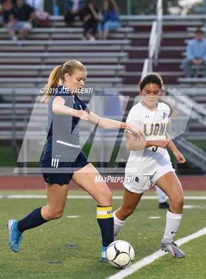 Thumbnail 3 in Lockport @ Kenmore East photogallery.