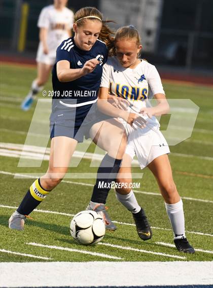 Thumbnail 1 in Lockport @ Kenmore East photogallery.