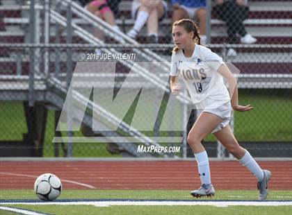 Thumbnail 1 in Lockport @ Kenmore East photogallery.