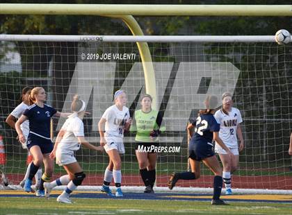 Thumbnail 1 in Lockport @ Kenmore East photogallery.