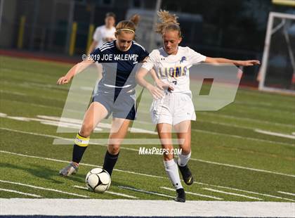 Thumbnail 3 in Lockport @ Kenmore East photogallery.