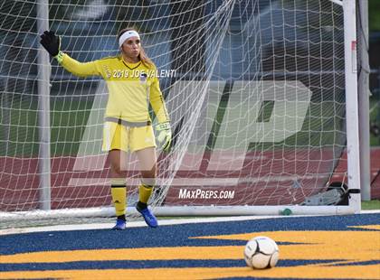 Thumbnail 1 in Lockport @ Kenmore East photogallery.