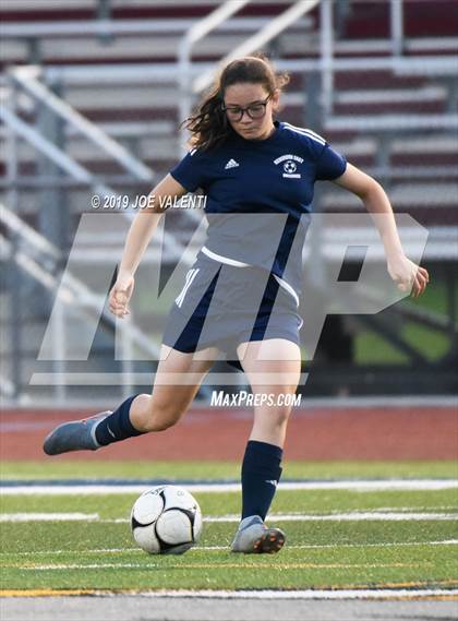 Thumbnail 2 in Lockport @ Kenmore East photogallery.