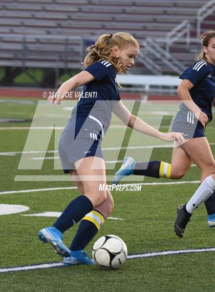 Thumbnail 1 in Lockport @ Kenmore East photogallery.
