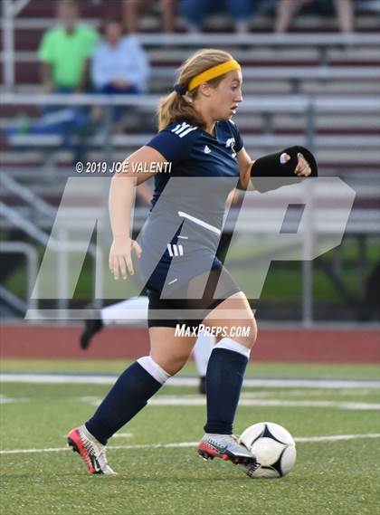 Thumbnail 1 in Lockport @ Kenmore East photogallery.