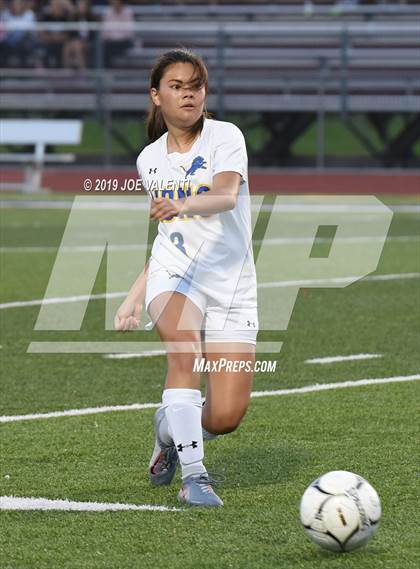 Thumbnail 3 in Lockport @ Kenmore East photogallery.