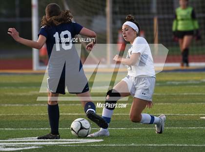 Thumbnail 2 in Lockport @ Kenmore East photogallery.