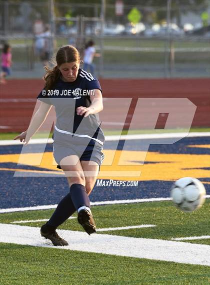 Thumbnail 3 in Lockport @ Kenmore East photogallery.