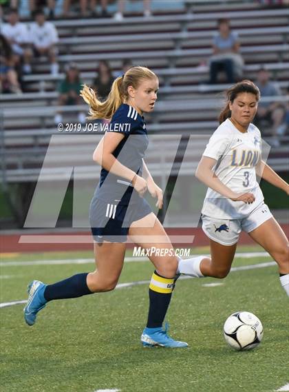 Thumbnail 1 in Lockport @ Kenmore East photogallery.