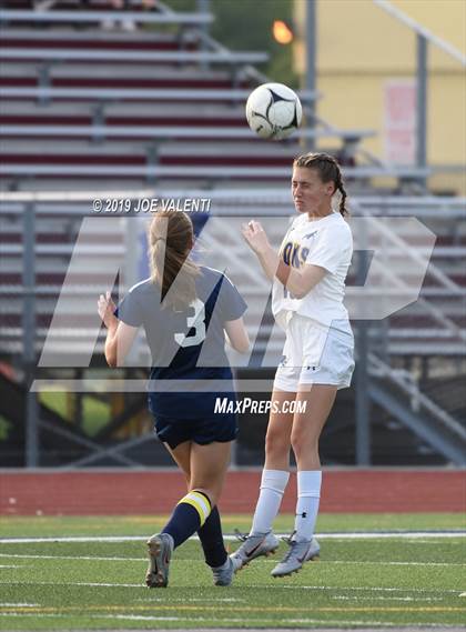 Thumbnail 2 in Lockport @ Kenmore East photogallery.