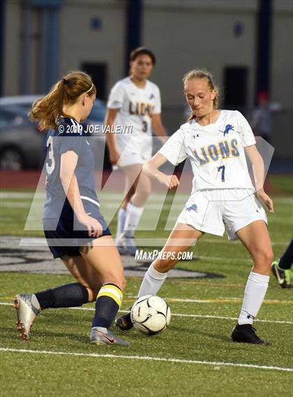 Thumbnail 2 in Lockport @ Kenmore East photogallery.